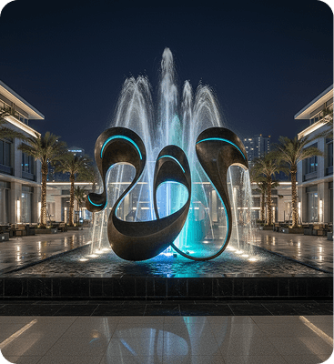 Wellovar uvodi novi program holističkog wellnessa